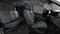2027 Ford F-350SD XL DRW