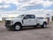 2027 Ford F-350SD XL DRW