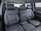 2027 Ford F-350SD XL DRW