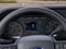 2027 Ford F-350SD XL DRW