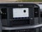 2027 Ford F-350SD XL DRW