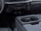 2027 Ford F-350SD XL DRW