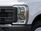 2027 Ford F-350SD XL DRW