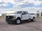 2027 Ford F-350SD XL DRW