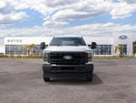 2027 Ford F-350SD XL DRW