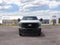 2027 Ford F-350SD XL DRW