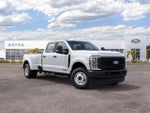 2027 Ford F-350SD XL DRW