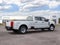 2027 Ford F-350SD XL DRW