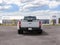 2027 Ford F-350SD XL DRW