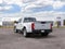 2027 Ford F-350SD XL DRW