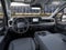 2027 Ford F-350SD XL DRW