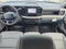 2027 Ford F-350SD XL DRW