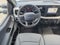 2027 Ford F-350SD XL DRW