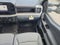 2027 Ford F-350SD XL DRW
