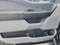 2027 Ford F-350SD XL DRW