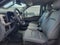 2027 Ford F-350SD XL DRW