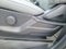 2027 Ford F-350SD XL DRW