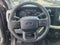 2027 Ford F-350SD XL DRW