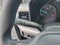 2027 Ford F-350SD XL DRW
