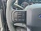 2027 Ford F-350SD XL DRW