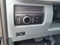 2027 Ford F-350SD XL DRW