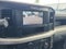 2027 Ford F-350SD XL DRW