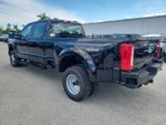 2027 Ford F-350SD XL DRW