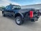 2027 Ford F-350SD XL DRW