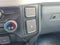 2027 Ford F-350SD XL DRW