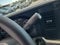 2027 Ford F-350SD XL DRW