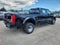 2027 Ford F-350SD XL DRW