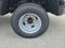 2027 Ford F-350SD XL DRW