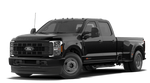 2027 Ford F-350SD XL DRW