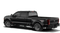 2027 Ford F-350SD XL DRW