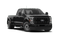 2027 Ford F-350SD XL DRW