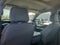 2027 Ford F-350SD XL DRW