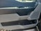 2027 Ford F-350SD XL DRW