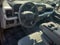 2027 Ford F-350SD XL DRW