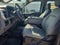 2027 Ford F-350SD XL DRW