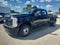 2027 Ford F-350SD XL DRW
