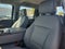2027 Ford F-350SD XL DRW