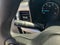 2027 Ford F-350SD XL DRW