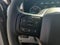 2027 Ford F-350SD XL DRW