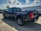 2027 Ford F-350SD XL DRW