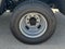 2027 Ford F-350SD XL DRW