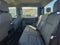 2027 Ford F-350SD XL DRW