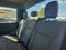 2027 Ford F-350SD XL DRW