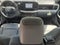 2027 Ford F-350SD XL DRW