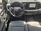 2027 Ford F-350SD XL DRW