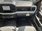 2027 Ford F-350SD XL DRW